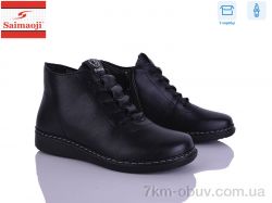 Saimaoji K01-1 фото