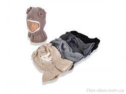 Red Hat 4067M mix фото