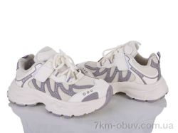 KIMBOO Z6203-3Z фото