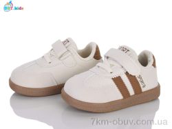 BBT H821-1-1 фото