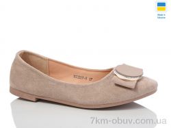 Swin YS3207-5 фото