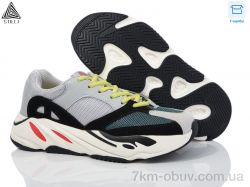 STILLI Group CX229-3 піна фото