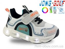 Jong Golf B11485-18 LED фото