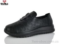 SUBA L362-1 фото