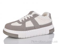 L.B. L1102-2 фото