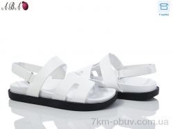 Aba F9ABA01-10 фото