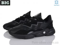 BIG G5434-4 фото