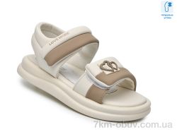 TOM.M B60098C фото