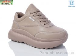 HENGJI-ELENA 220-10 фото