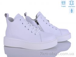 Захар-Gold 22-4 піна фото