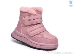 TOM.M T68123E фото