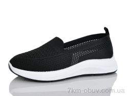 Yimeili 022-1 фото