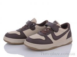 Ok Shoes M2-1 фото