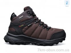 Boteli A152-5 термо фото