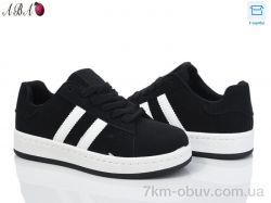 Aba L1ABA56-1 фото