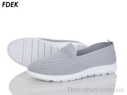 FDEK FA9320-5 фото