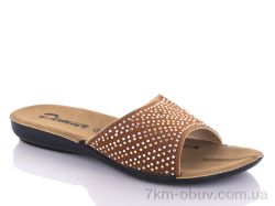 DeMur W26-3050 bro фото