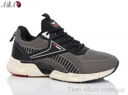 Aba B9ABA081-5 фото