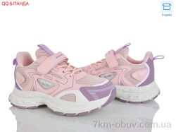 QQ&Панда 6-140-3 фото