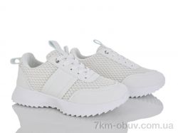 Loretta K569-1 фото