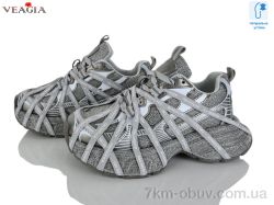 Veagia-ADA N2601-2 фото