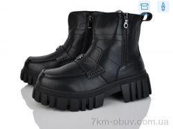 Svit TF12-2 фото