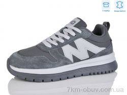 Kulada-UCSS-MD KD003-1 фото