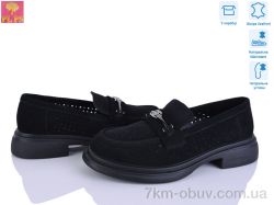 PLPS DAA17-2 фото