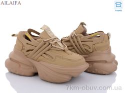 Ailaifa 111-6 фото