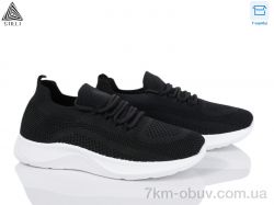 STILLI Group F302-1 фото