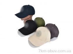 Кепочный стиль 001-19 mix (58) фото