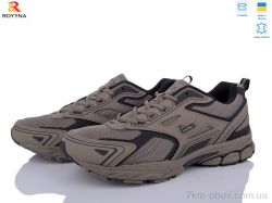 ROYYNA 040TB-4 фото