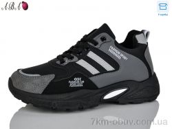 Aba 913-001 фото