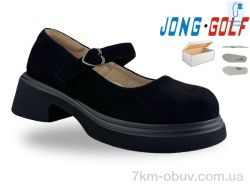 Jong Golf C12143-20 фото