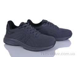 Мир 4380-A5246-5 фото