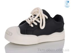 Xifa kids XXF02-B11207-0 фото