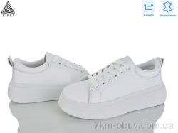 STILLI Group AB100 шкіра фото