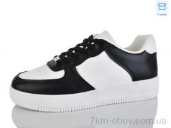 Ok Shoes 189-3 фото