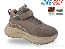 Jong Golf C31151-4 фото