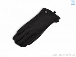 Королева B66-84 black фото