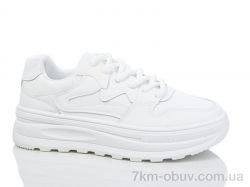 SANLIN 2-727 фото