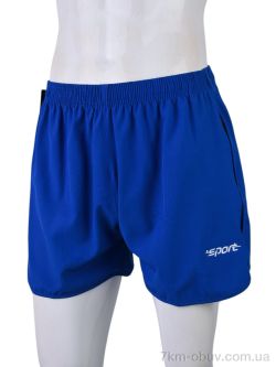 Banko N2009-3 blue фото