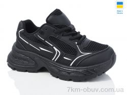 Swin 4134-1 фото