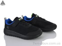 STILLI KIDS KT250-13 піна фото