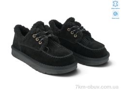Allshoes 215480 фото