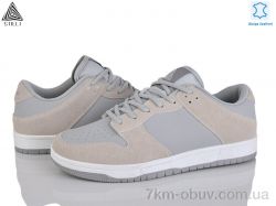 STILLI Group HB550-3 шкіра піна фото