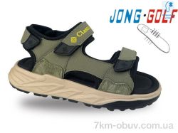 Jong Golf C20683-5 фото