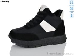 Trendy DH3807-1 фото