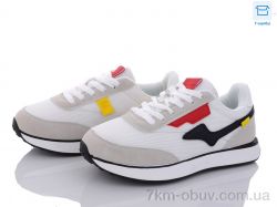 Svit 7781-4 фото