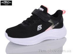 Baas K6610-1 фото